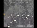 AVIA Świdnik - Motor Lublin 11.09.2005 cz. 1
