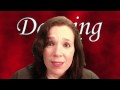 Beyond Reality - Dancing with the Stars Season 10 Recap 5/4/10(2 months ago)