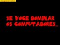 revolu�ao hacker