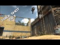 I Just Had Sex - Call of Duty Funtage- By: speedyw03