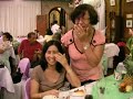 MyThanksgivingParty6