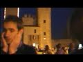 english singer/songwriter ben christophers live in italy. this little film used to be on ben's old v2 web site.