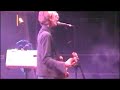 english singer/songwriter ben christophers live in italy. this little film used to be on ben's old v2 web site.