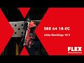 YouTube Video Image