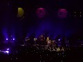 Coldplay Barcelona Palau Sant Jordi \"Viva la Vida\" Coldplay Barcelona Palau Sant Jordi \"Viva la Vida\"