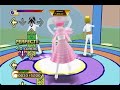 Dance Dance Revolution Furu Furu Party: Keep on Movin\ Dance Dance Revolution Furu Furu Party: Keep on Movin\