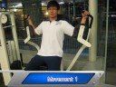 gym02eng gym02eng