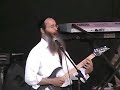 Amen - Moshe Skier Band 2006