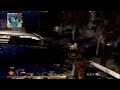 MW2 - SD 360 RegScope FAIL