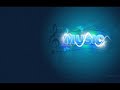 Bon Jovi vs Viento & Mutti - Its My Life (DJ Kuznetsoff Mash-Up)