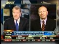 Rep. Kevin Brady speaks to Stuart Varney on Fox Business 2-10-2012