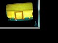 paper mario prolouge walkthrough part 1