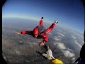SAUT 6 PAC (parachutisme) SAUT 6 PAC (parachutisme)