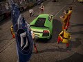 NFS Shift Ultra high quality
