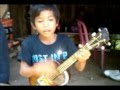 Tegar - Aku Yang Dulu Bukanlah Yang Sekarang With