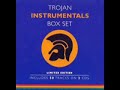The Blenders- Decimal Currency