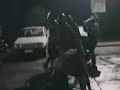 asesinato de rodrigo cisternas asesinato de rodrigo cisternas