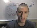 My Revision 3 show launched Today! HELP!