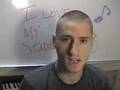 My Revision 3 show launched Today! HELP!