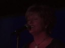 YouTube & Facebook Thursday at Soprano\ YouTube & Facebook Thursday at Soprano\