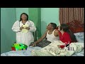 La Suegra (La Fiebre Porcina). Actuacion Especial De Karla Hatton Y Venecia Cespedes. Influenza A(H1N1) virus is a subtype of influenzavirus A and the most common cause of influenza (flu) in humans. Some strains of H1N1 are endemic in humans and cause a small fraction of all influenza-like illness and a large fraction of all seasonal influenza. H1N1 strains caused roughly half of all human flu infections in 2006.[1] Other strains of H1N1 are endemic in pigs (swine influenza) and in birds (avian influenza). In June 2009, World Health Organization declared that flu due to a new strain of swine-origin H1N1 was responsible for the 2009 flu pandemic. This strain is commonly called 