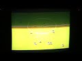 Sensible Soccer amazing comeback by John Barber