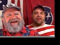 Red-State-Update-Jac