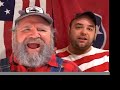 Red-State-Update-Jac