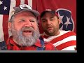 Red-State-Update-Jac