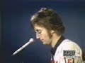 los mejores musicos del siglo