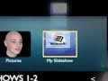 Magic Dvd - Dragonpme Tutorial