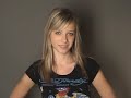 Molnár Alexandra, 16, Pécs