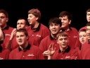 2009 Midwinter Convention Promotional Video