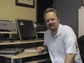 usta handicapper bob pandolfo handicaps the 2008 edition of the little brown jug.