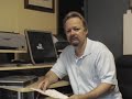 usta handicapper bob pandolfo handicaps the 2008 edition of the little brown jug.