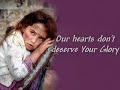 God With Us by MercyMe