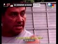 678 - Periodista agresivo, respuesta agresiva