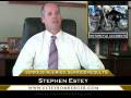 videos de San Diego Motorcycle Accident Attorney