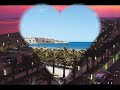 SALOU !!!!