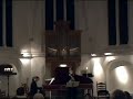 Boismortier-Sonate I, op 91, flute and Basso continuo Boismortier-Sonate I, op 91, flute and Basso continuo
