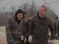 Dazasvydis
