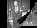 WYNONIE HARRIS ~ TEARDROPS FROM MY EYES ~ LUCKY MILLINDER ~ OCTOBER 18, 1950