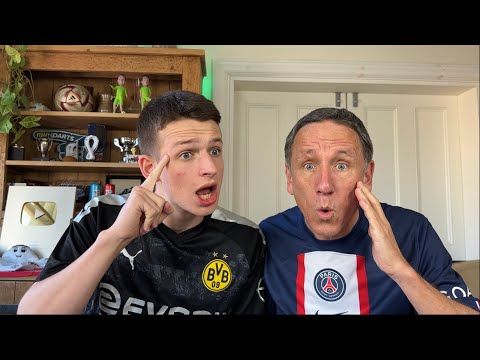 The Truth About STREAKER During CHAMPIONS LEAGUE FINAL (Liverpool Vs Tottenham)