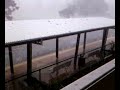 lismore hail storm 07.mp4