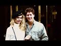 The Mega-Faith of Joel Osteen (Part 1) -- The 700 Club The Mega-Faith of Joel Osteen (Part 1) -- The 700 Club