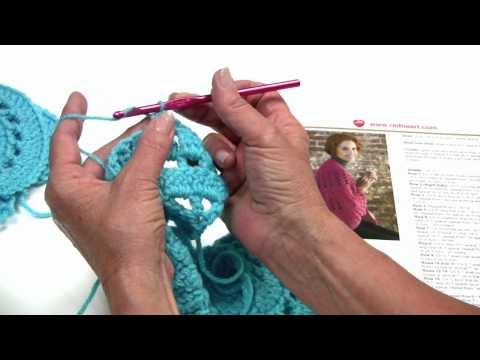 See video