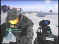 halo 3 beta custom game glitch \"Splatter fest\" halo 3 beta custom game glitch \"Splatter fest\"