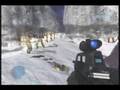 halo 3 beta custom game glitch Splatter fest