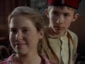 Spellbinder 2 - Episode 18 - Stop The Moloch! (2)