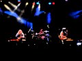 Broke down on the brazos gov't mule live@alcatraz milano 12 novembre 2009